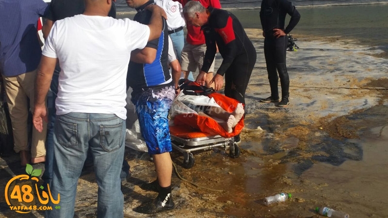 inteshal naaqabd3 (17).jpg